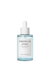 SKIN1004 Centella Hyalu-Cica First Ampoule